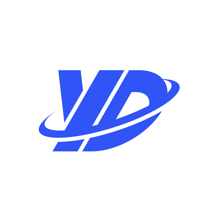 UD Global Logistics