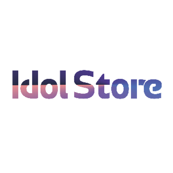 UD Global Logistics