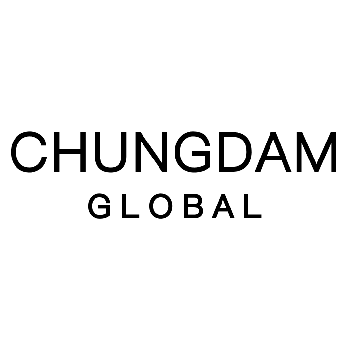 UD Global Logistics