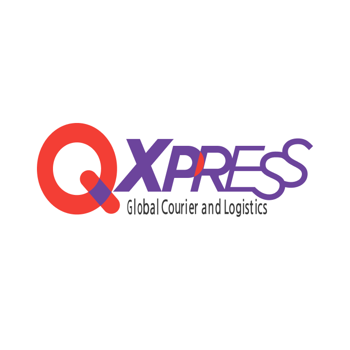 UD Global Logistics